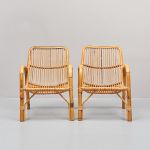 1031 3400 ARMCHAIRS